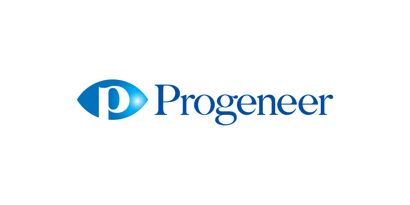 Progeneer